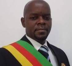 Eséka: qui en veut au maire Tjock Sylvain ?