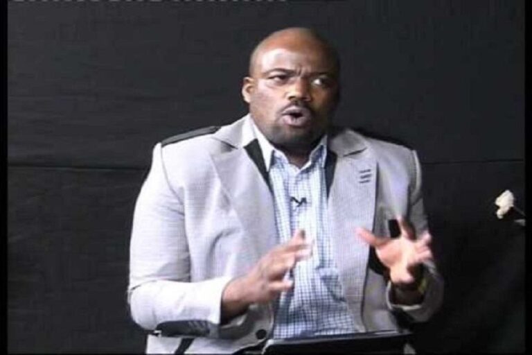 Affaire PCRN c/Robert Kona : Armand Okol dénonce “le parti pris” des médias publics